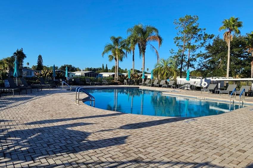 3000 Us Hwy 17 92 West a Haines City, FL Mobile or Manufactured Home for Sale